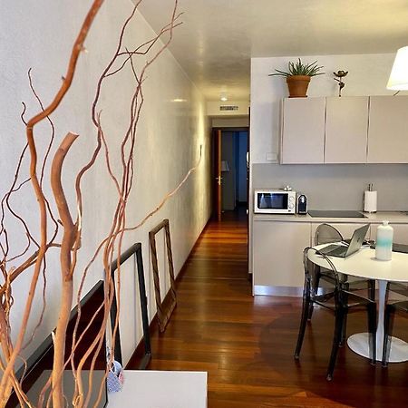 Suite300 By Palazzina300 特雷维索 外观 照片