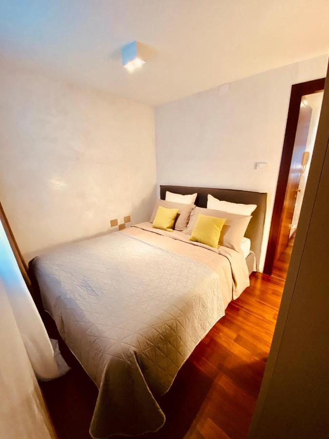 Suite300 By Palazzina300 特雷维索 外观 照片